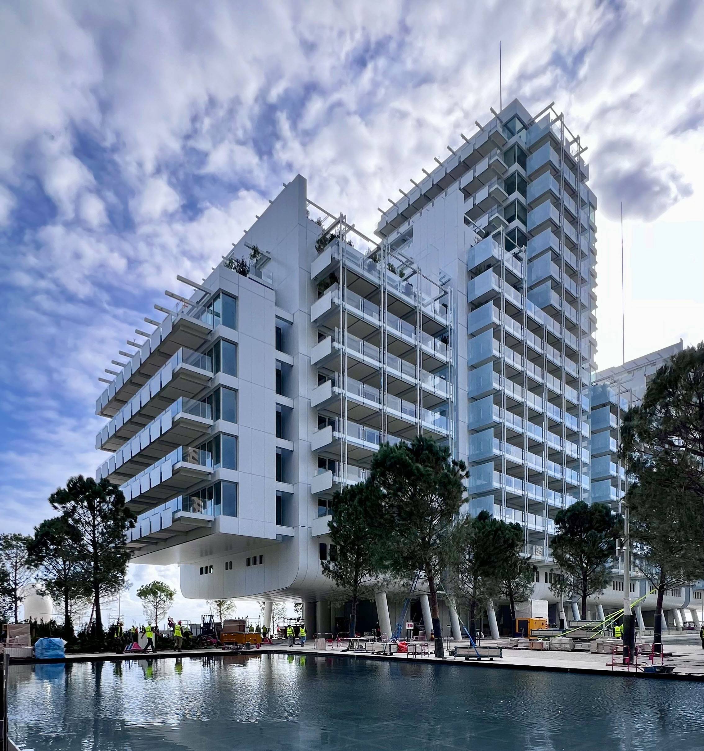 Monaco Interior designer 3 Interior designer Monaco