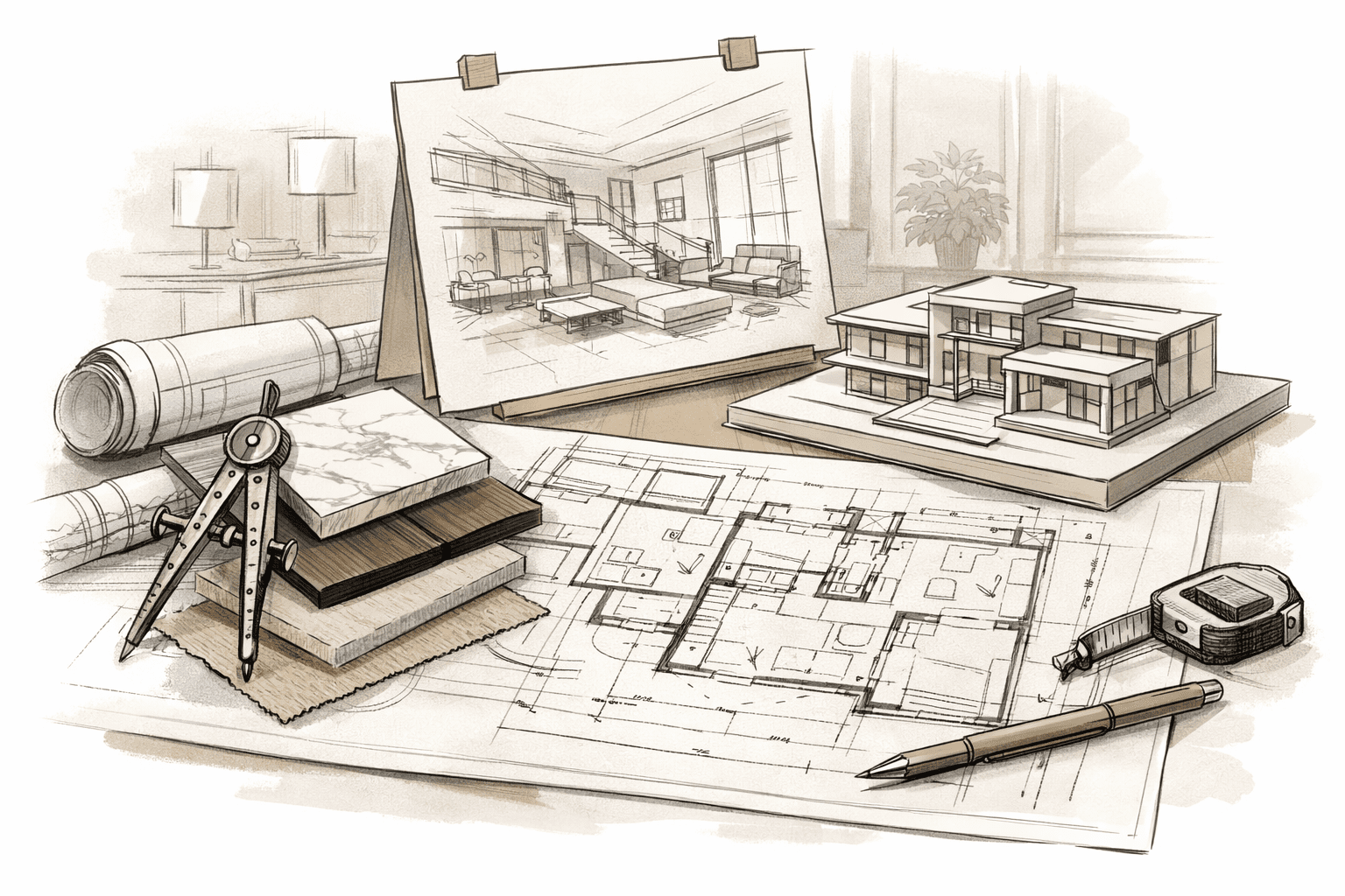 eca221ab 4e4f 4f72 ad30 a9fd9ffd21ff